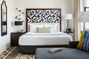 IHG