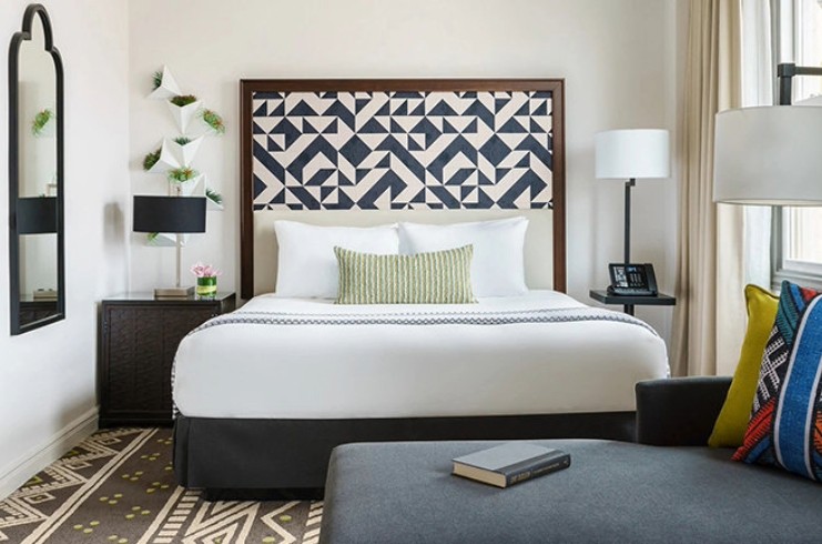 IHG’s Conversion-Friendly Brands Fuel Growth