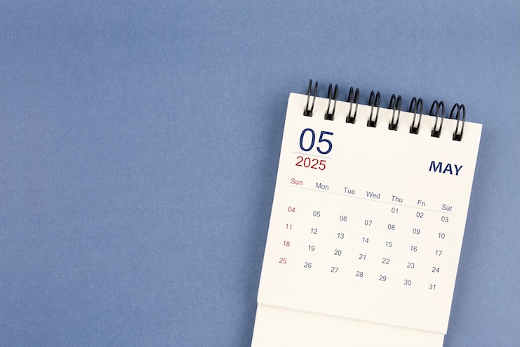 CoStar: U.S. Hotel Industry Reports Positive Yearly Comparisons