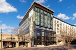 Moxy Asheville