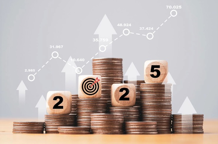 All Eyes on Operating Costs: Lessons Learned in 2024 and Cost-Control Advice for 2025