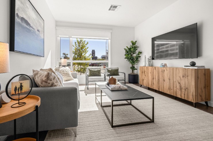 Placemakr Expands With Newest Pop-Up Hotel in Nevada