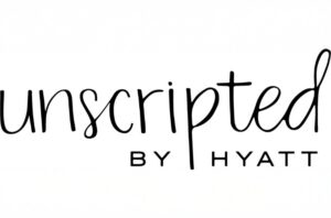 Unscripted by Hyatt