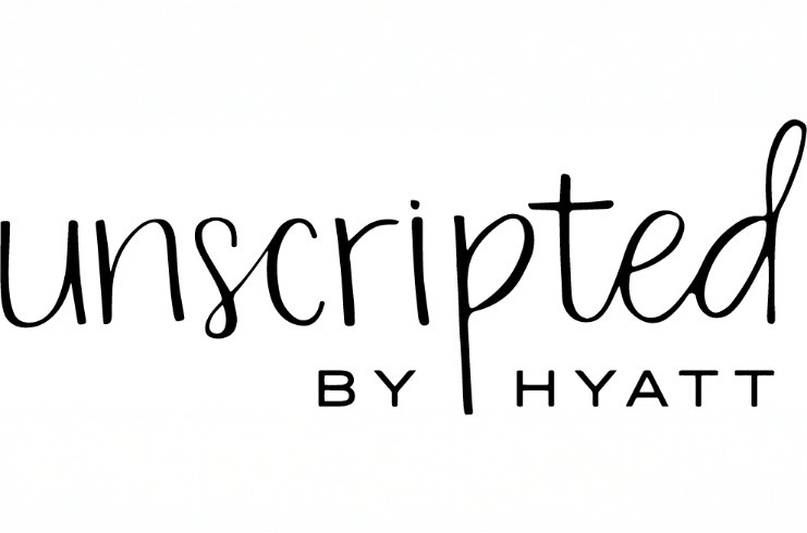Hyatt Announces Unscripted by Hyatt, a New Upscale Collection Brand