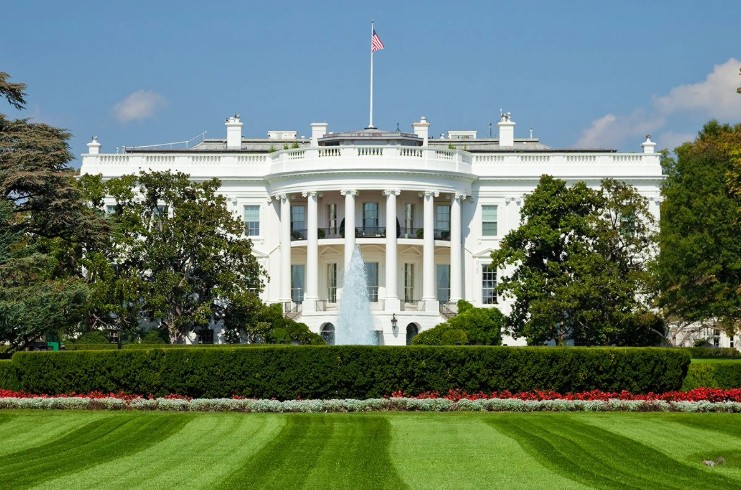 The First 100 Days: Assessing The Impact of the Trump Administration’s Policy Changes on the Hotel Industry