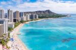 Honolulu