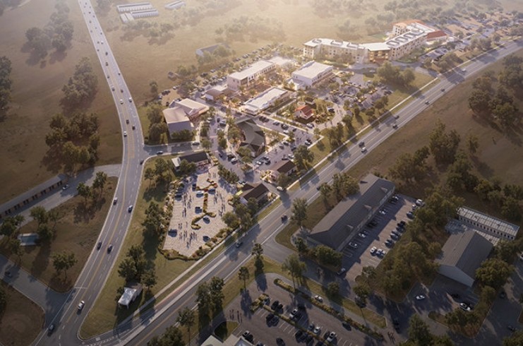 Kimpton Expands Its Presence in Texas With New Luxury Lifestyle Hotel