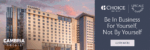 2025_B2B_Upscale_Display_1200x400