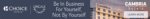 2025_B2B_Upscale_Display_728x90