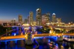 AdobeStock_1288897351-Tampa-stock