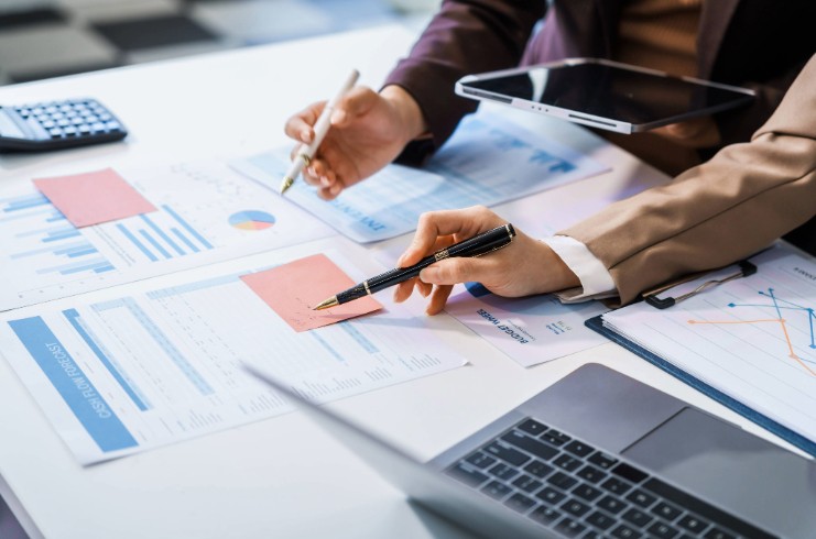 CoStar, Tourism Economics Downgrade Growth Projections in Revised U.S. Hotel Forecast Through 2026