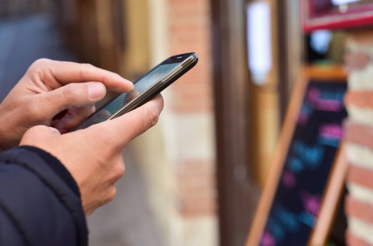 UrVenue and OpenTable Expand Integration to Unlock Access to Restaurant Reservations