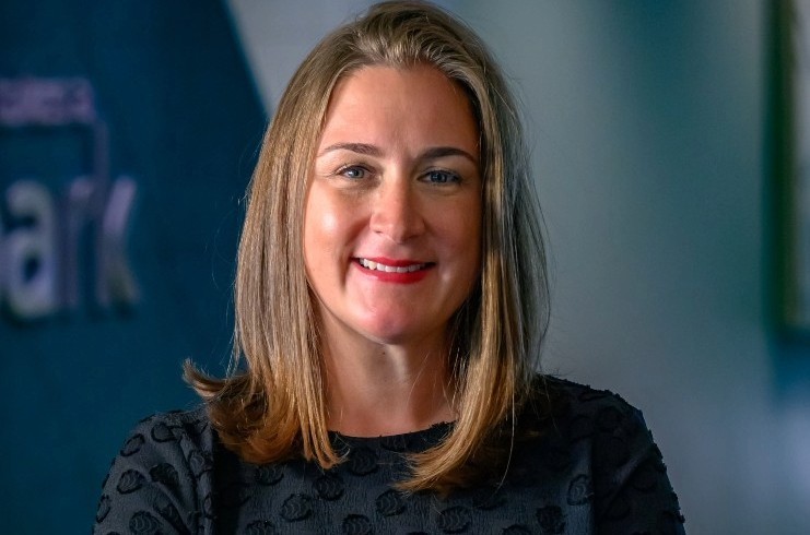 Spark by Hilton’s Conversion Model Powers Its Global Growth