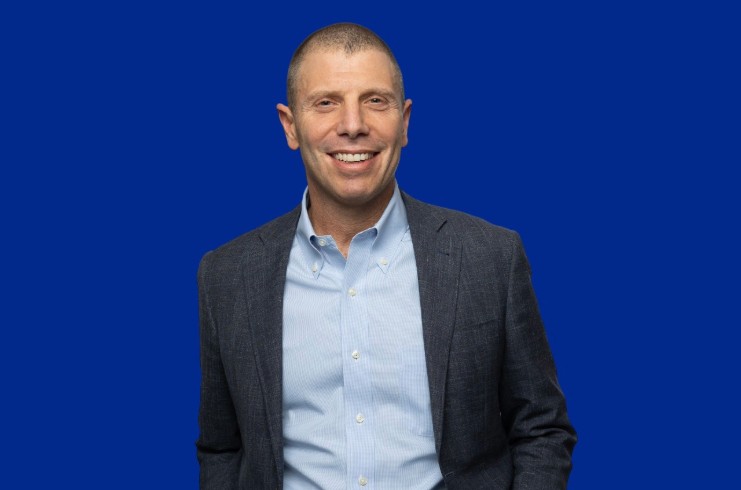 Duetto Announces Leadership Transition, David Woolenberg Steps Down as CEO