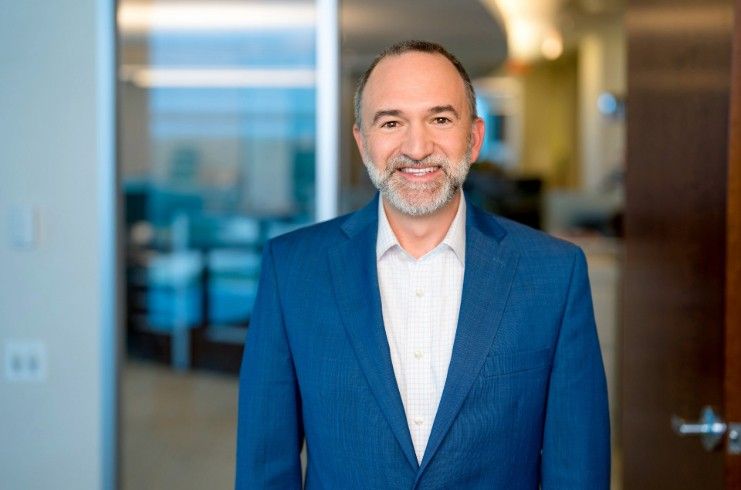 LivSmart Studios Leader Highlights the Brand’s Growing Momentum