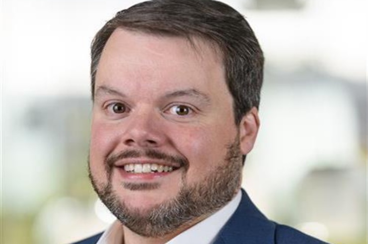 Vision Hospitality Group Promotes O’Mally Foster to Chief People Officer