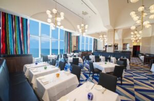 Ocean Casino Resort