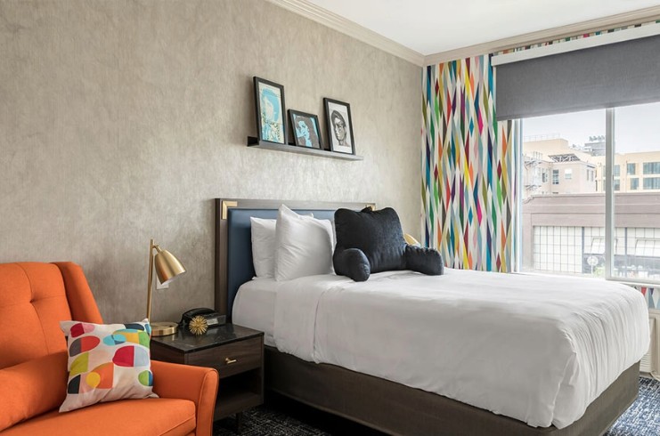 Sonesta Announces Grand Opening of Signature Inn Miami