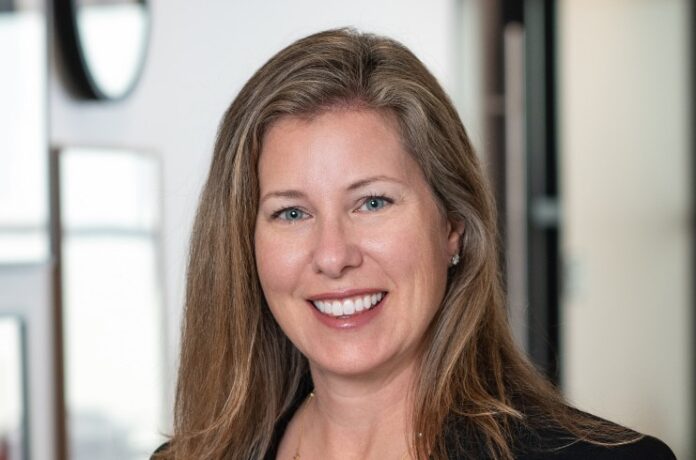 Allison Handy Aimbridge Hospitality