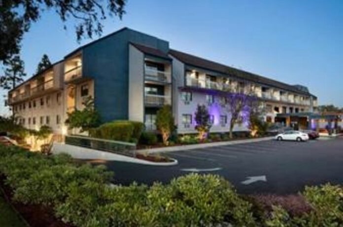 Domain Sunnyvale