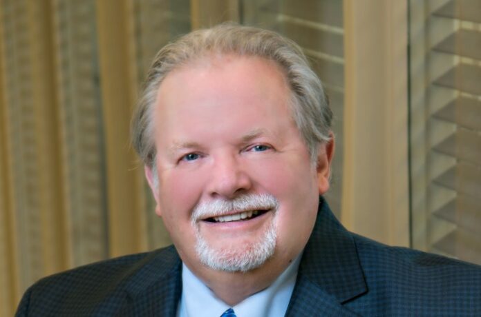 Fred Cerrone Hotel Equities