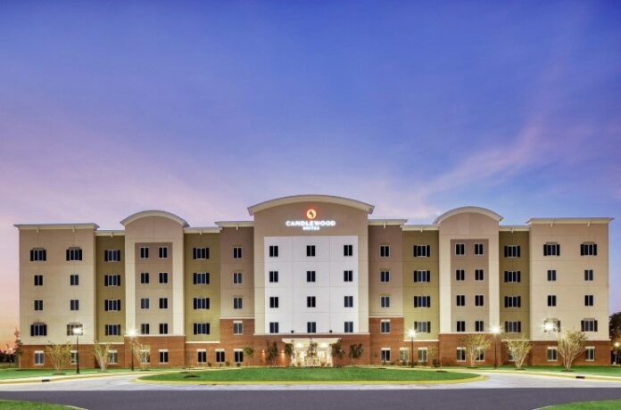 IHG Army Hotel IHG Army Hotel