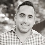 Rob DelliBovi