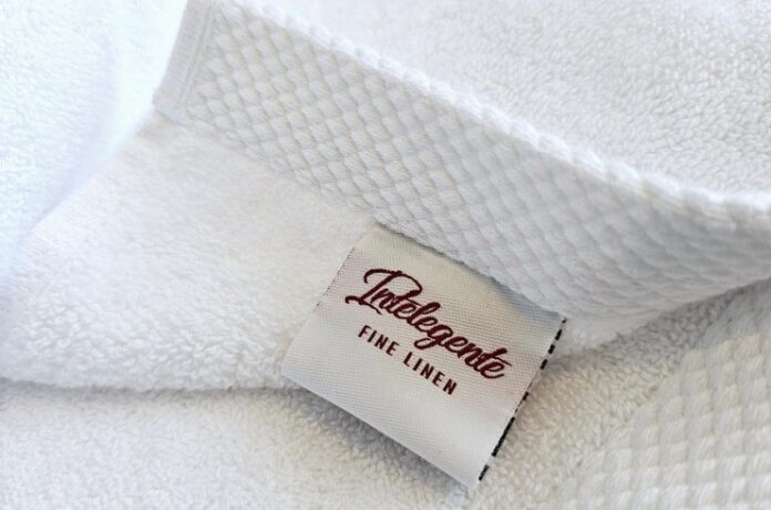SMARTLINEN Intelegente Fine Linen Collection