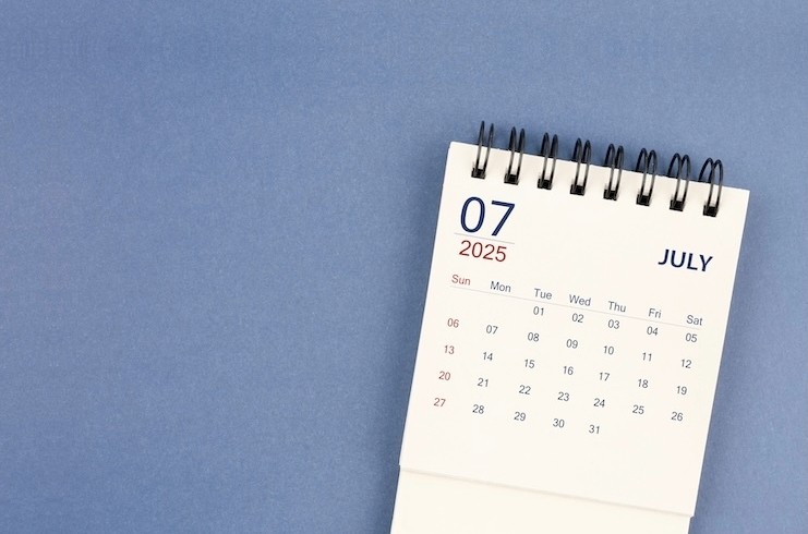 U.S. Hotel Industry Reports Negative Yearly Comparisons