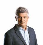 Jeff Palmer