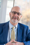 Mark Reichle